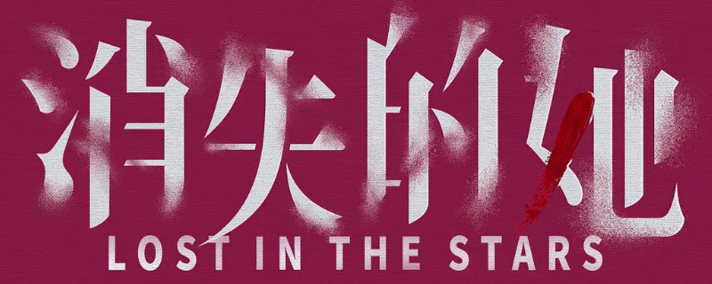 消失的她票房多少回本