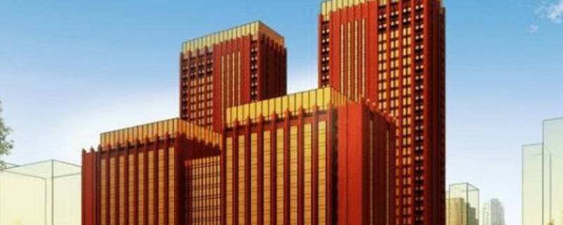 保定市希尔顿酒店老板是谁