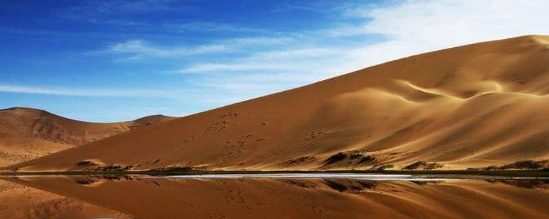 塔里木盆地在哪个省