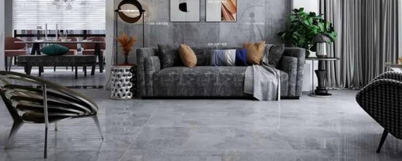 佛山市中际陶瓷的瓷砖怎么样