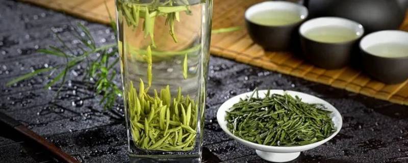 尤溪小天香是什么茶