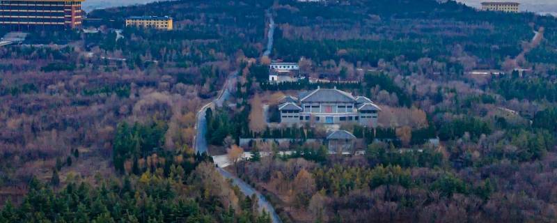 章丘水费上涨原因