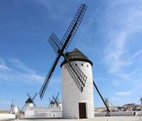 品牌战略策划公司什么样的好？