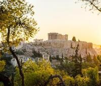 谁了解摩梧玩具的儿童遥控电动挖掘机，可以简单介绍下吗？